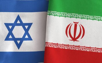 israel lovitura iran program nuclear