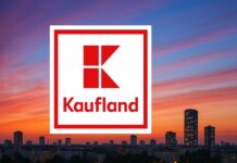kaufland marca proprie vouchere