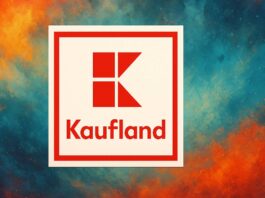 kaufland oferta card bilete