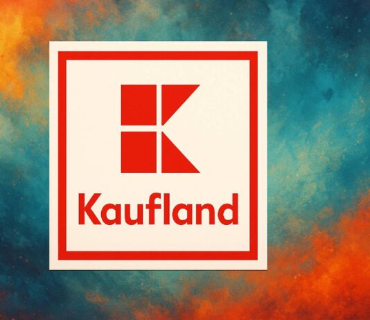 kaufland oferta card bilete