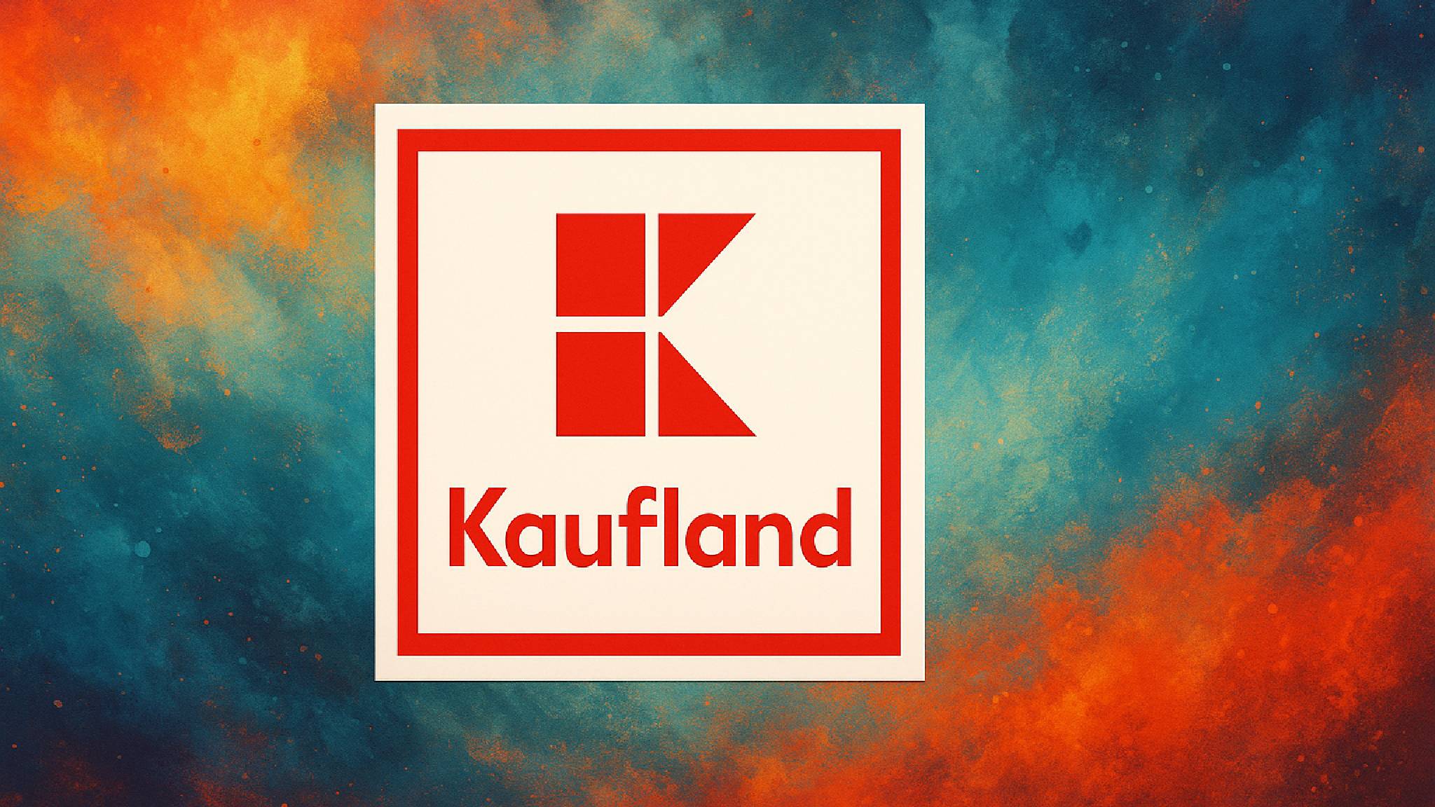 Oferta Kaufland de ULTIMA ORA si ce Ofera GRATUIT Clientilor din Romania