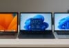 laptopuri la promotii la eMAG