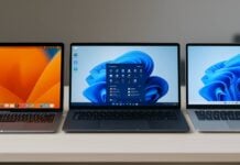 laptopuri la promotii la eMAG