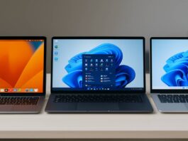 laptopuri la promotii la eMAG
