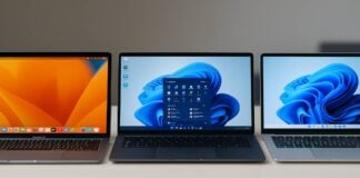 laptopuri la promotii la eMAG