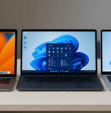 laptopuri la promotii la eMAG