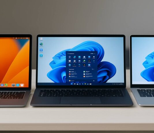 laptopuri la promotii la eMAG