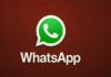 meta schimbari whatsapp iphone android