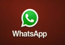 meta schimbari whatsapp iphone android