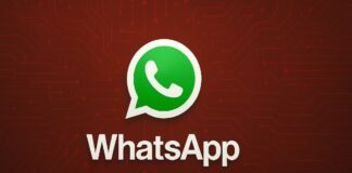 meta schimbari whatsapp iphone android