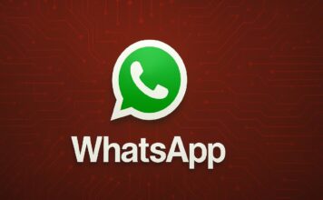 meta schimbari whatsapp iphone android