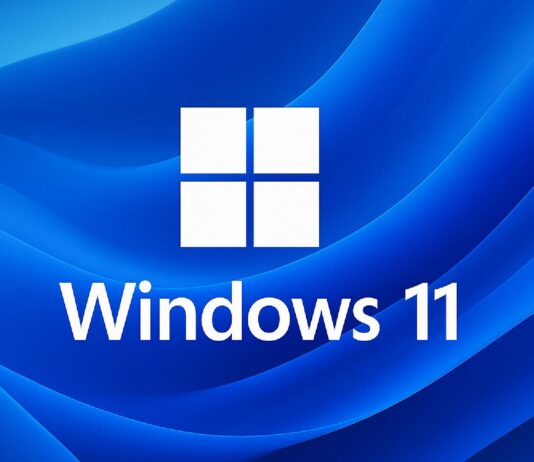 microsoft actualizare windows 11 build