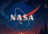 nasa final misiune istorica