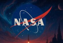 nasa final misiune istorica