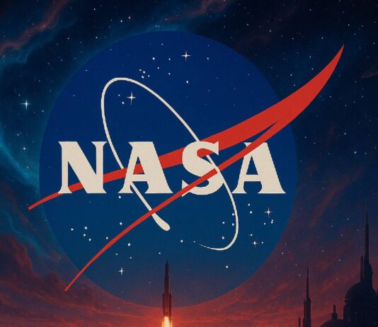 nasa final misiune istorica