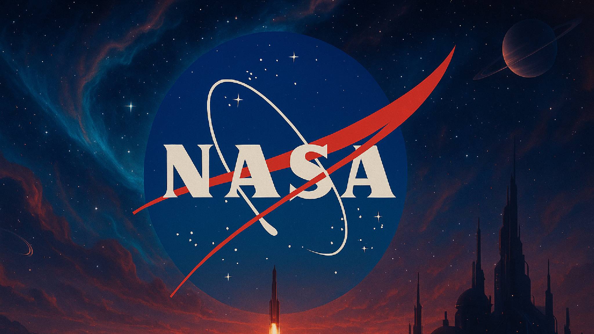 NASA Anunță Finalul unei Misiuni ISTORICE Pentru Omenire, ce a Învâțat