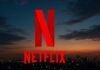netflix acuzatii robin wright