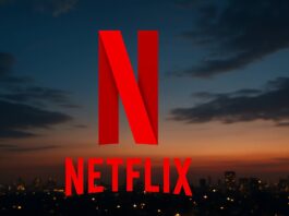 netflix acuzatii robin wright