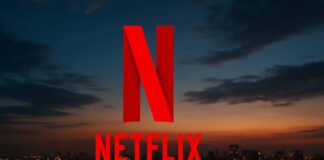netflix acuzatii robin wright