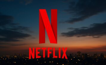 netflix acuzatii robin wright