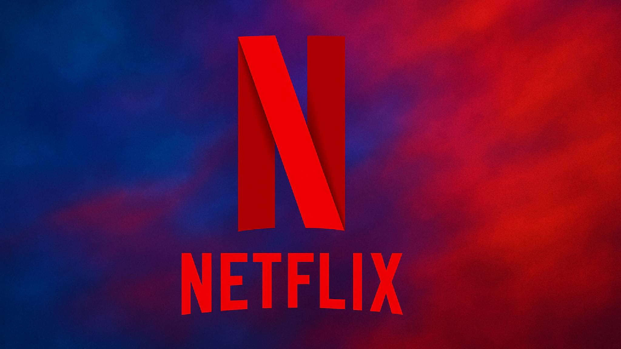 Netflix SPARGE Tiparele cu un Anunt care a Luat Lumea prin Surprindere