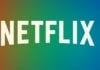 netflix case experiente