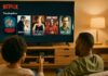 netflix casete sam