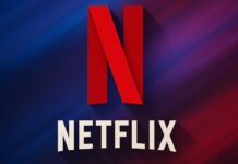 netflix codul penal