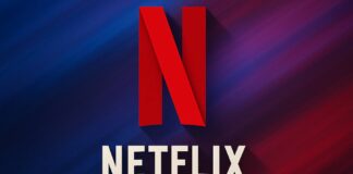 netflix codul penal