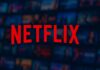 netflix fubar sezon 2