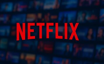 netflix fubar sezon 2