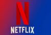 netflix lincoln lawyer cobie Cobie Smulders