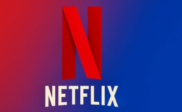 netflix lincoln lawyer cobie Cobie Smulders