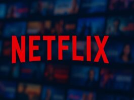 netflix rascumparare munte