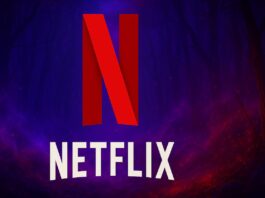 netflix sandman sezon 2 iulie