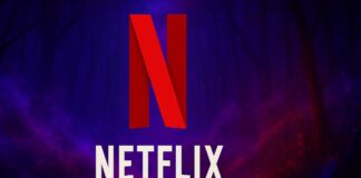 netflix sandman sezon 2 iulie