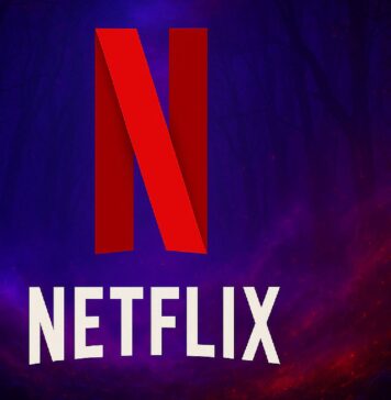 netflix sandman sezon 2 iulie