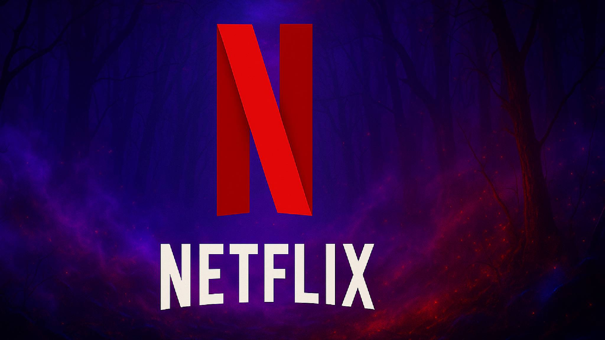 Sezonul 2 al ÎNFRICOȘĂTORULUI Serial al Netflix are Datele de Lansare Publicate Oficial