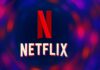 netflix serial infiorator lume