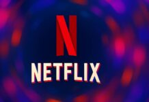 netflix serial infiorator lume