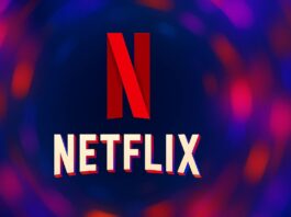 netflix serial infiorator lume