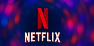 netflix serial infiorator lume