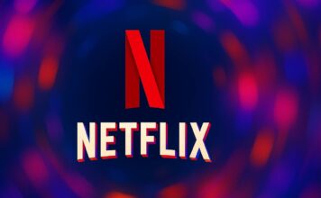 netflix serial infiorator lume