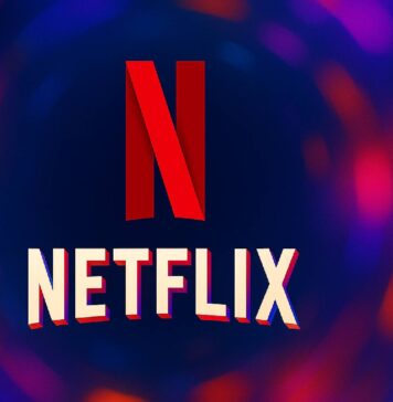 netflix serial infiorator lume