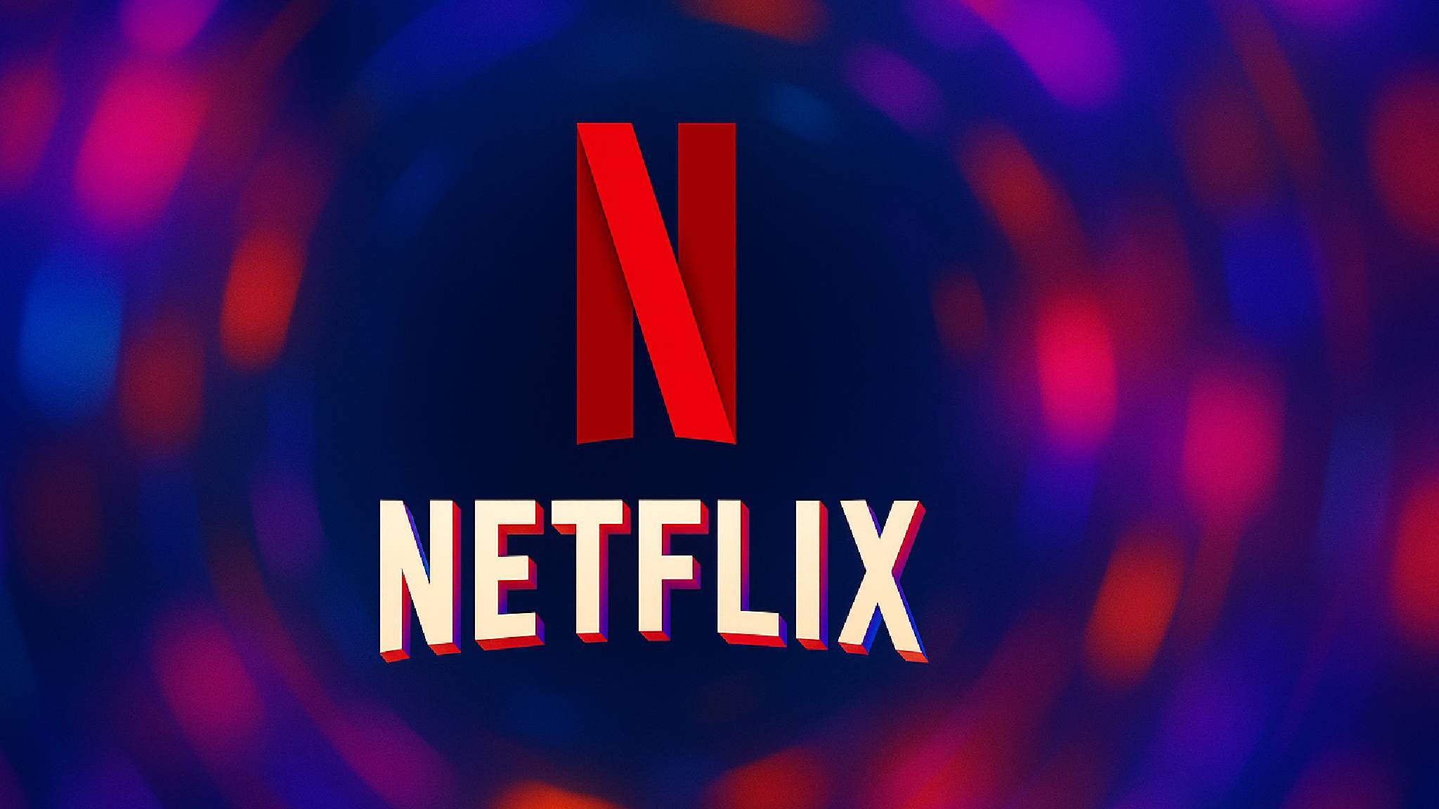 Netflix Extinde Universul Serialului INFIORATOR care a Cucerit Planeta