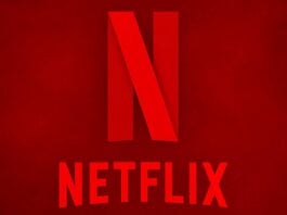 netflix sfarsit squid game