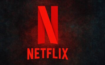 netflix supara abonati decizie