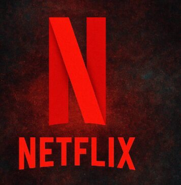 netflix supara abonati decizie