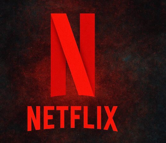 netflix supara abonati decizie