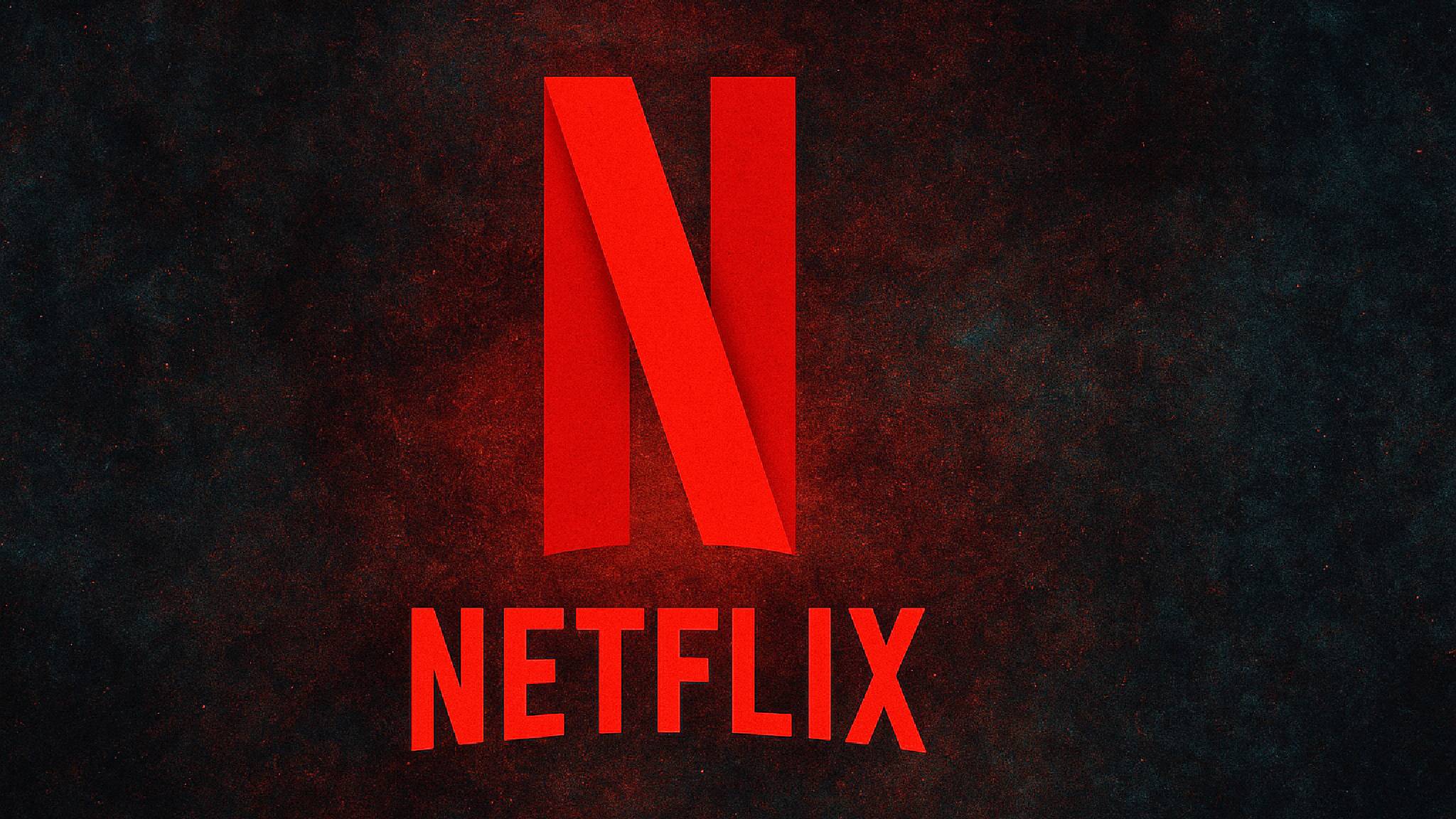 Netflix Reușește să SUPERE Abonați din TOATĂ Lumea cu o Decizie Neinspirată